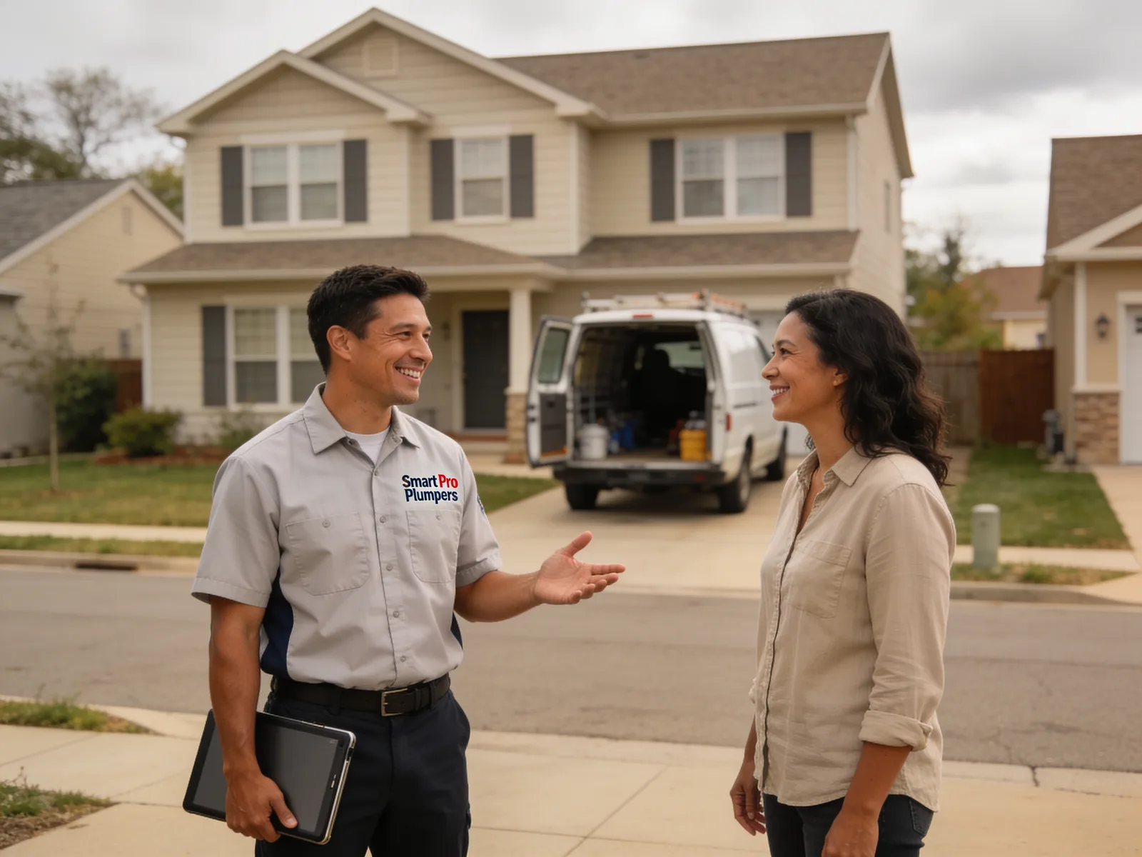 Water Heater Repair Salinas, PR FAQs